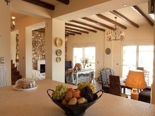 Villa Petalidi1