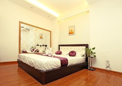 Seoul Hotel Doi Can3
