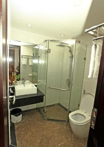 Seoul Hotel Doi Can2