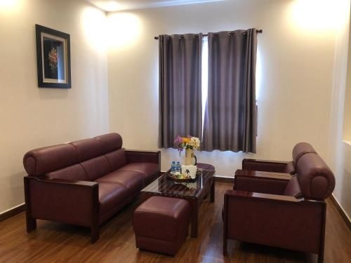 Chau Pho Hotel2