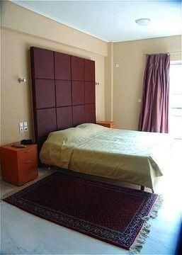 Art Suites3