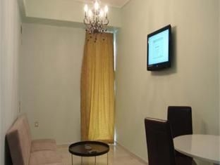 Art Suites2
