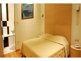 Art Suites1