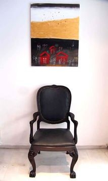 Art Suites0