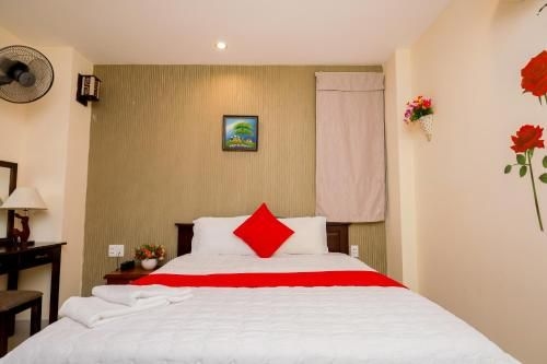 Sao Bien Hotel1