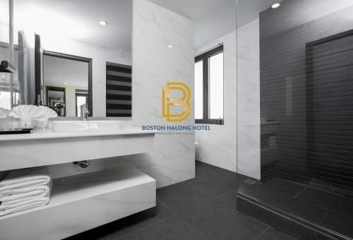 BOSTON HOTEL2