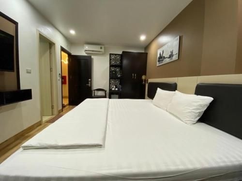 Bảo Hân 2 Hotel (Bao Han 2 Hotel)3