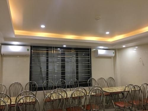 Minh Đức hotel (Minh Duc hotel)3