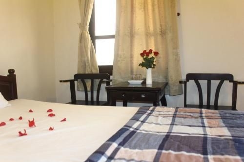 Minh Kha Hotel3