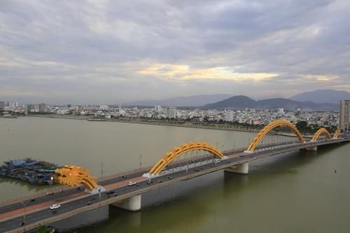 Trang Ngan Hotel2