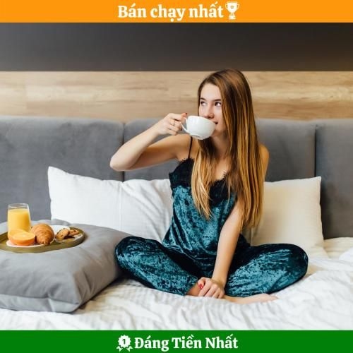 Trang Ngan Hotel0