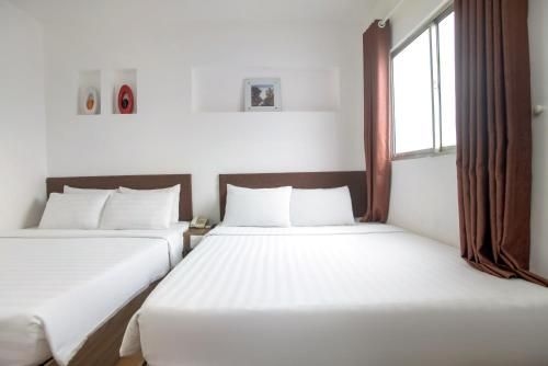 Saigon Charm Hotel2