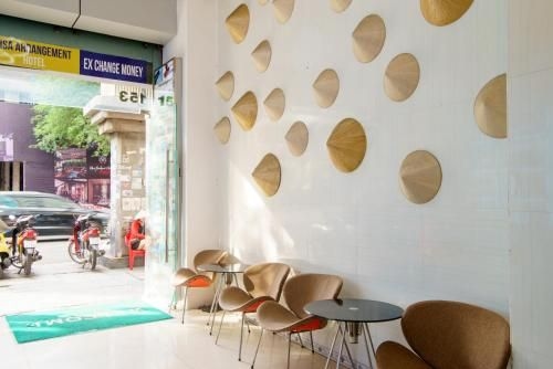 Saigon Charm Hotel1