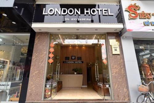 London Hotel3