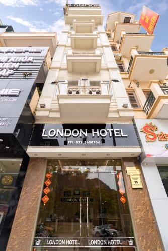 London Hotel2