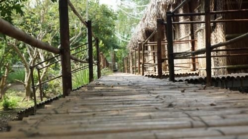 Dan Sinh Homestay3