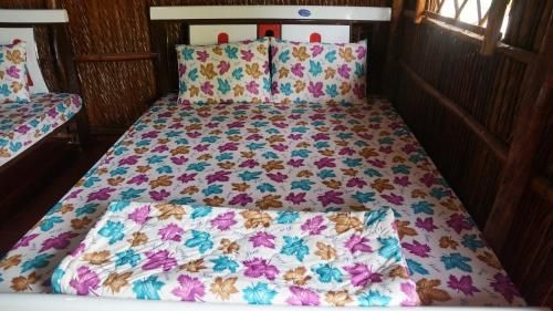 Dan Sinh Homestay2