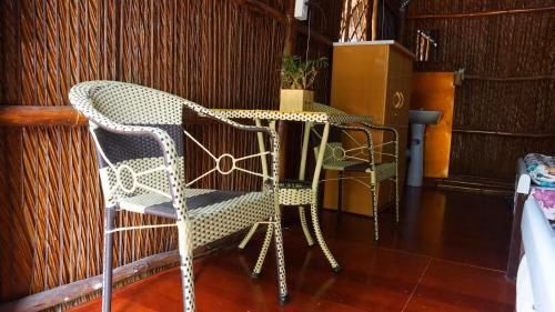 Dan Sinh Homestay1