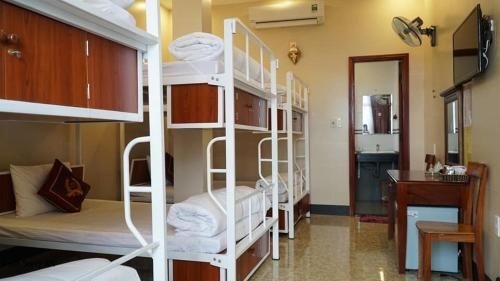 Victor Hotel4
