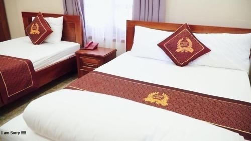 Victor Hotel3