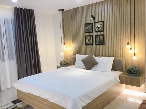 Max Hostel0