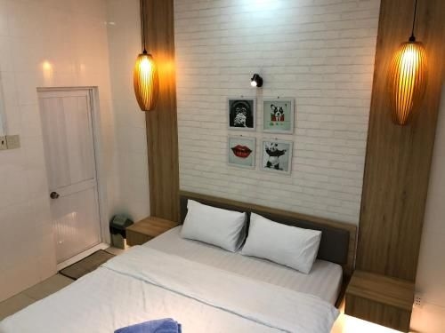 Max Hostel4