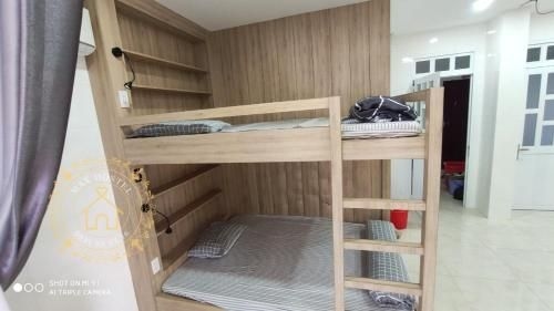 Max Hostel2