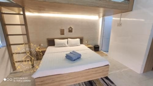 Max Hostel1