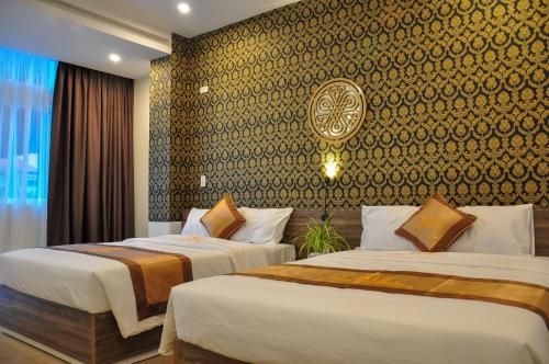 Nice Hue Hotel0