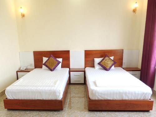 Thang Long Hotel3