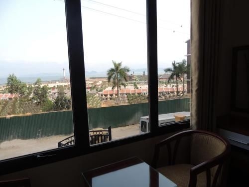 Thang Long Hotel2