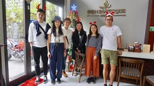 Sen Boutique Hotel3