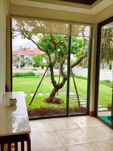 Danang Villas Complex3