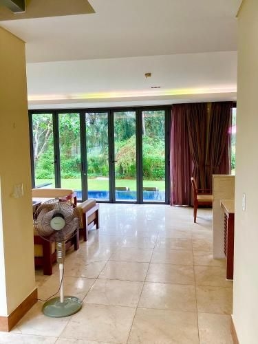 Danang Villas Complex1