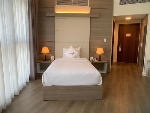 The Nalod Da Nang3