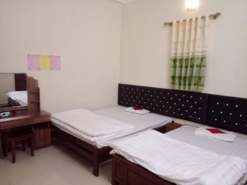ตวน ตู โฮเต็ล (Tuan Tu Hotel)4