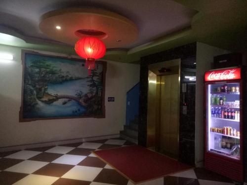 ตวน ตู โฮเต็ล (Tuan Tu Hotel)3