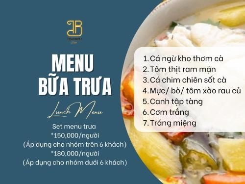 Khach san Thai Binh4