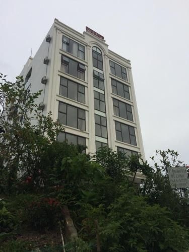 Ngan Ha Hotel4