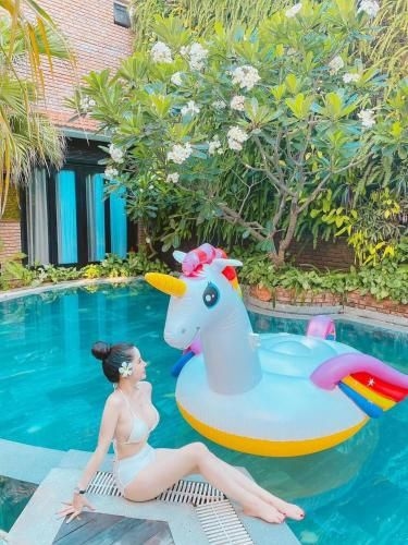 MAI Villa Da Nang1