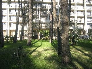 Georgia Palace4