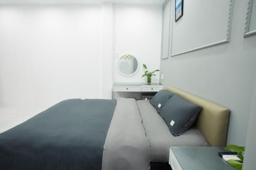 Lalaland Hostel2