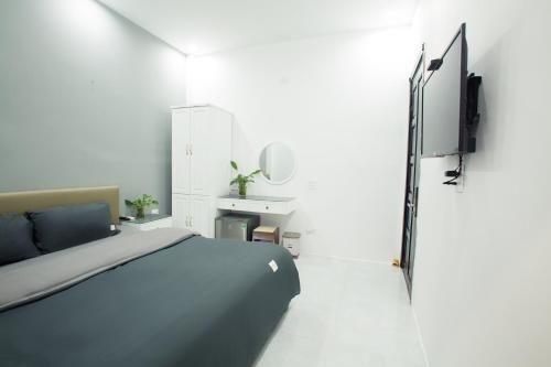 Lalaland Hostel3