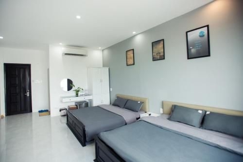 Lalaland Hostel1