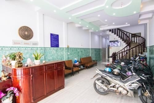 The Giang Hotel4