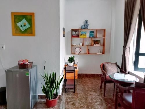 Khanh's Home3