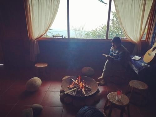 My's Homestay4