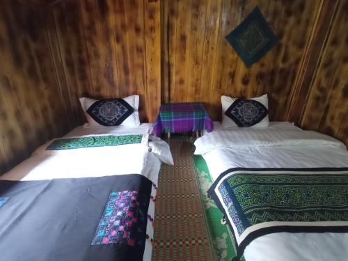 My's Homestay3