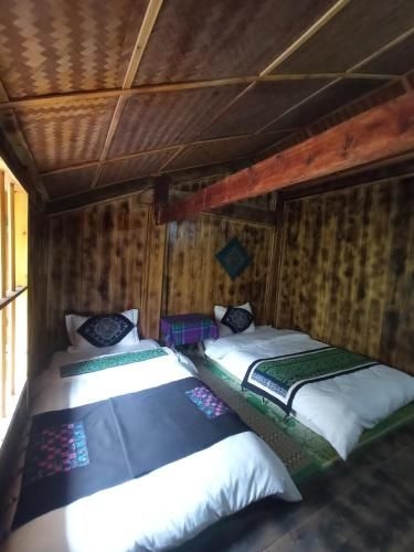 My's Homestay2