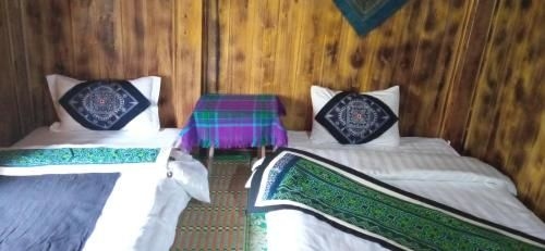 My's Homestay1